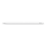 Стилус Apple Pencil (2-го поколения) (MU8F2)