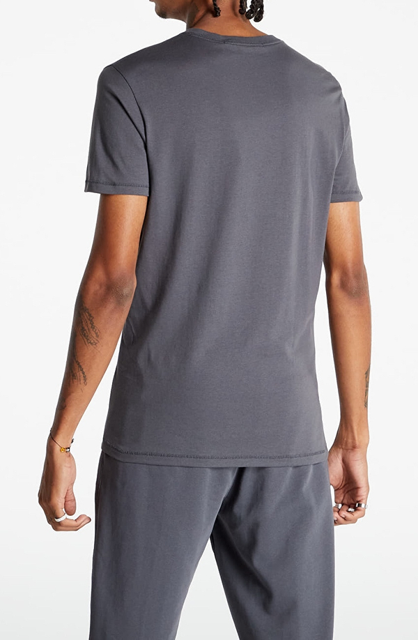 Футболка Calvin Klein