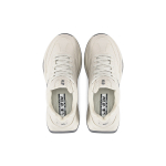 Кроссовки MLB Chunky Runner Basic, 3ASHCRB3N-07IVS