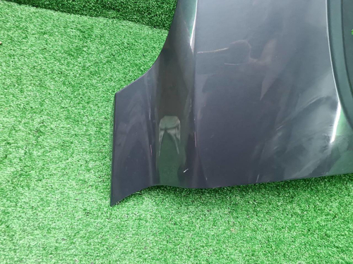 Крыло переднее правое Geely Tugella (2019-2024)