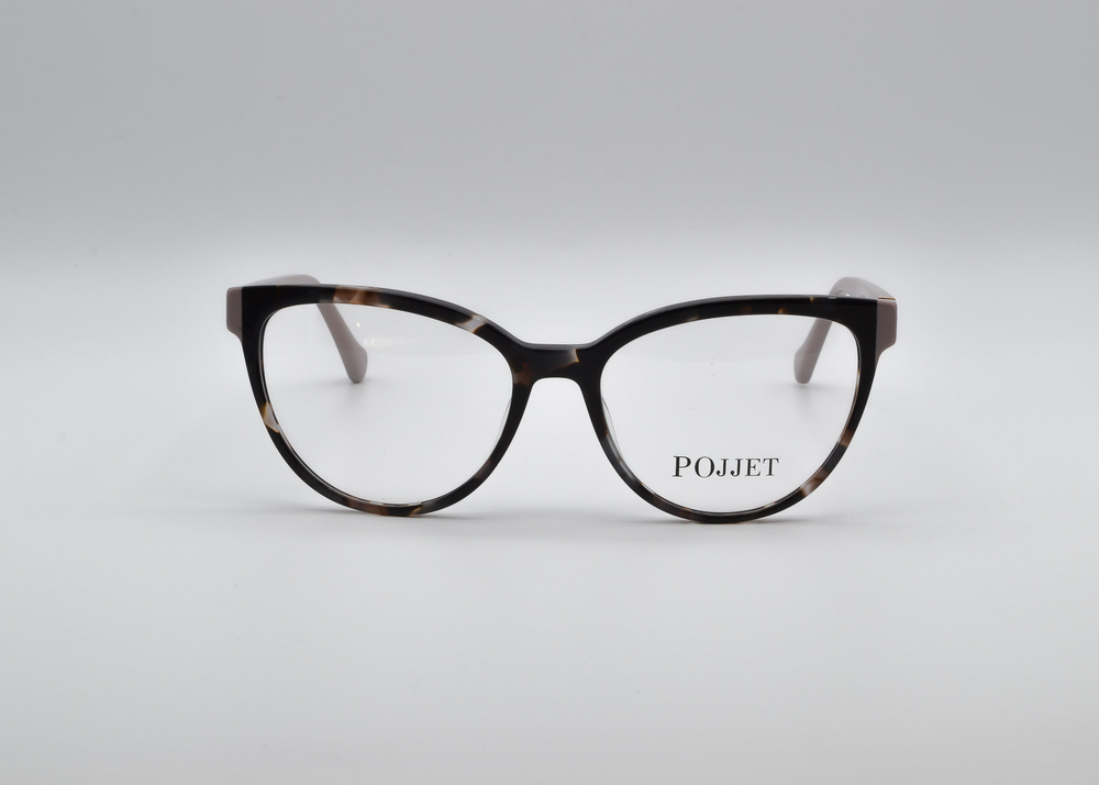Изг. оправы Pojjet MS8235A C3