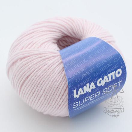 Lana Gatto Super Soft #13210