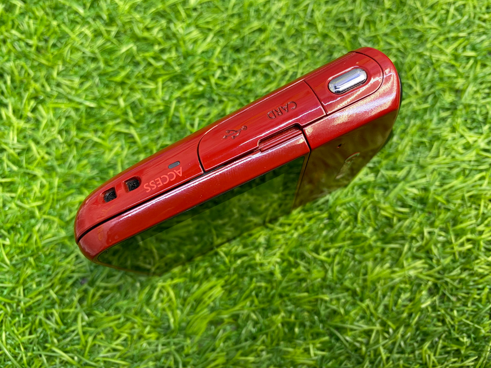 Canon Legria Mini Покупка/Продажа