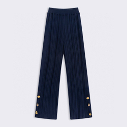 Костюм Schiaparelli