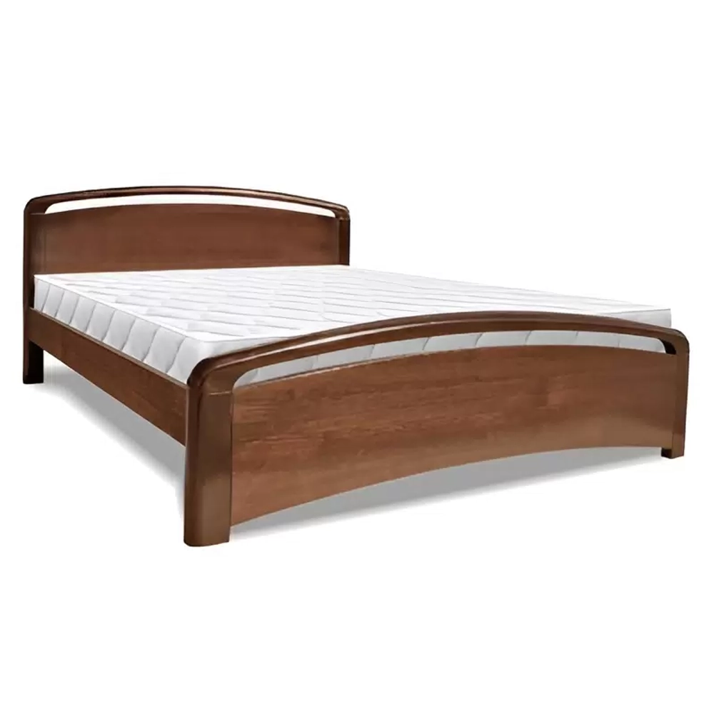 Кровать Веста Люкс