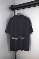 Футболка Balenciaga