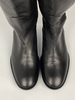 Сапоги Max Mara