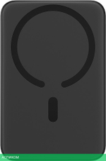 Портативное зарядное устройство Baseus PPCXM10 (PPCX070001)