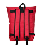 Рюкзак Roll-Top