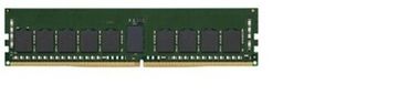 Оперативная память KINGSTON DDR4 32GB Kingston KSM26RS4/32MFR KSM26RS4/32MFR