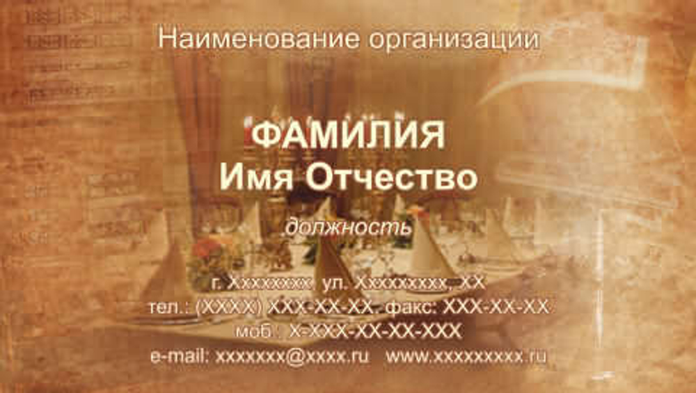 010-00015