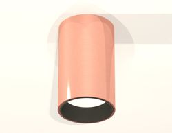 Ambrella Комплект накладного светильника Techno XS6326003