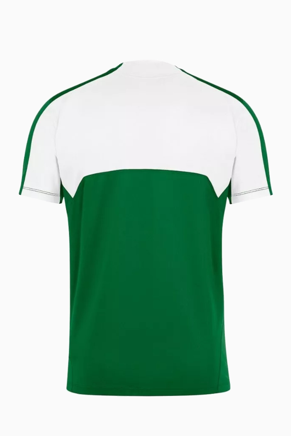 Футболка Nike Team Handball Court