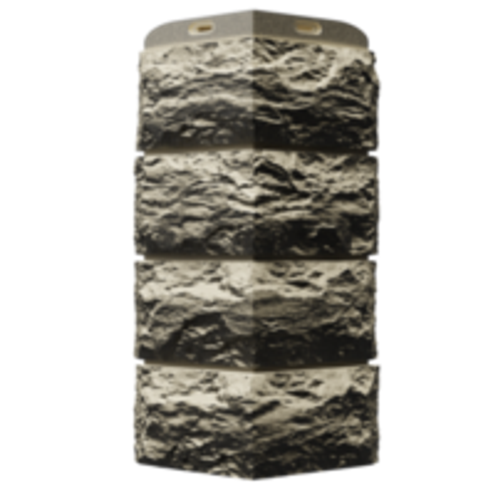 Docke STANDARD ДЮФУР Угол (Шатель)