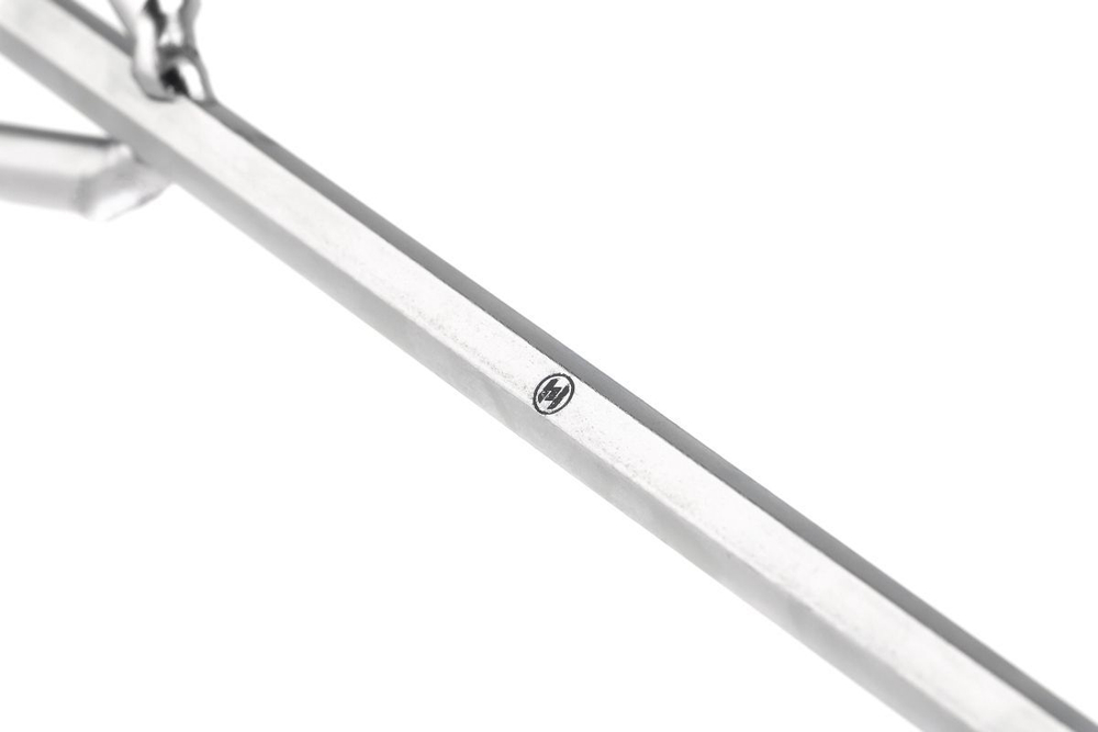 Венчик для миксера Hammer Flex 221-004 MX-AC  80 х 400 мм