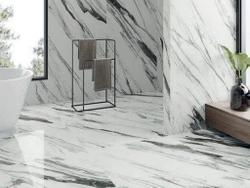 Charme Deluxe Floor Project