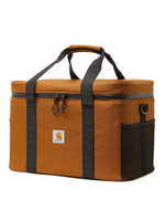 Сумка-холодильник Cooler