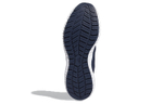Кроссовки Adidas Climawarm Bounce