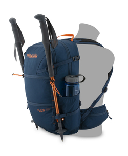 Рюкзак Pinguin Flux 25