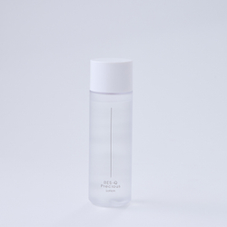 Luxces Антивозрастной драгоценный лосьон Res-Q для лица Люксес-Res-Q Precious Lotion, 150 мл