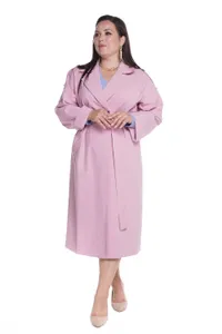 Тренч 2550 Fabrika