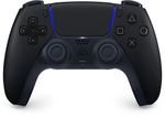 Dualsense Cobalt Blue