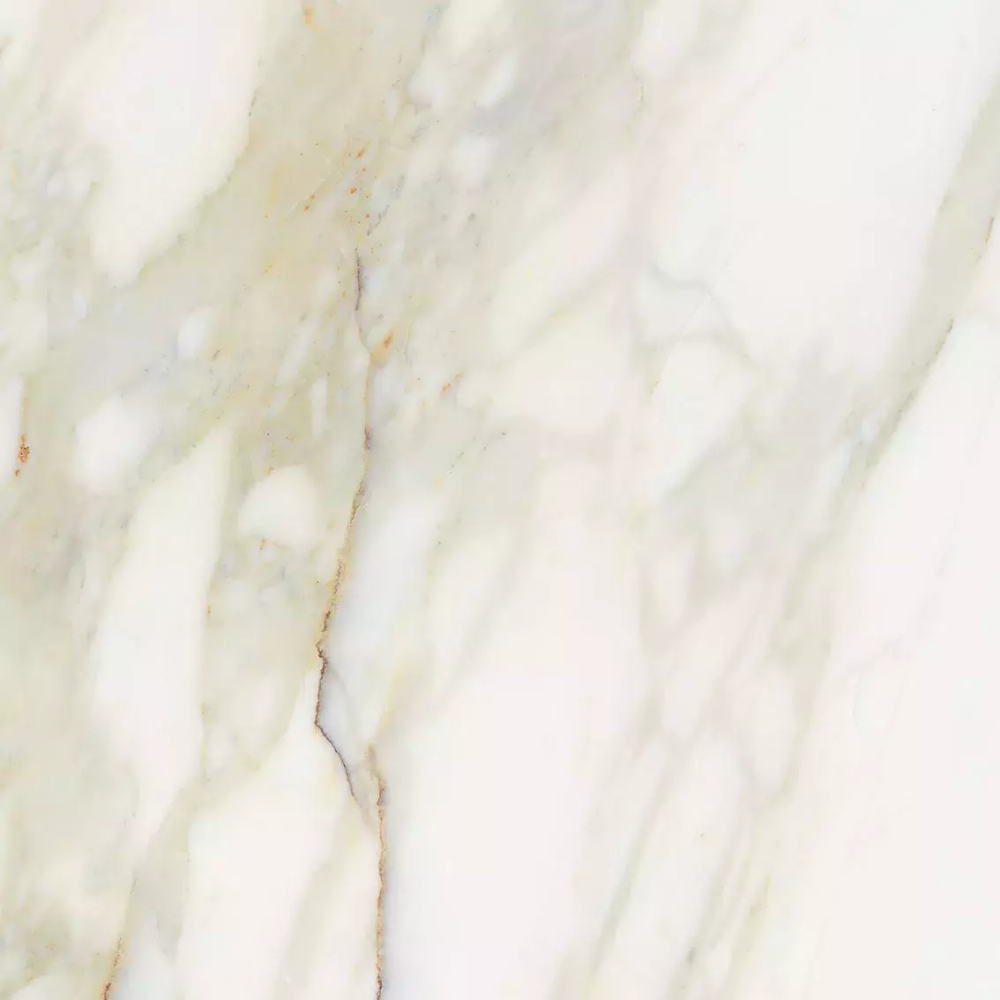 Керамогранит Etoile Creme Glossy RET