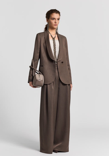 ПОСМОТРЕТЬ ВСЕ