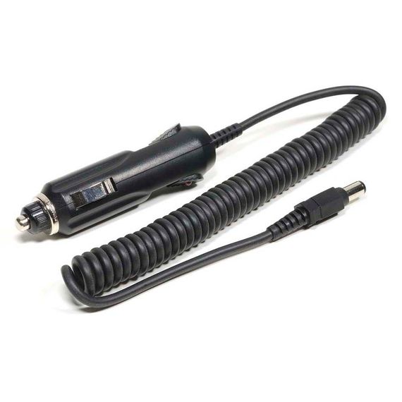 Зарядное устройство LiitoKala Lii-500 универсальное 220 V + Автоадаптер 12В