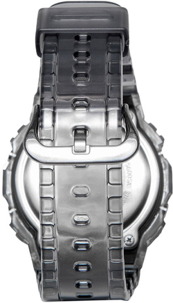 Часы Casio DW-5600SK-1ER