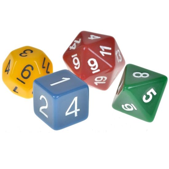 Настольная игра Ксиа. Тайны дрейфующей системы