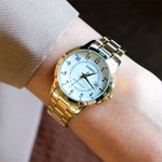 Женские наручные часы Casio LTP-V004G-7B