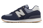 Кроссовки New Balance Nb 574 V2