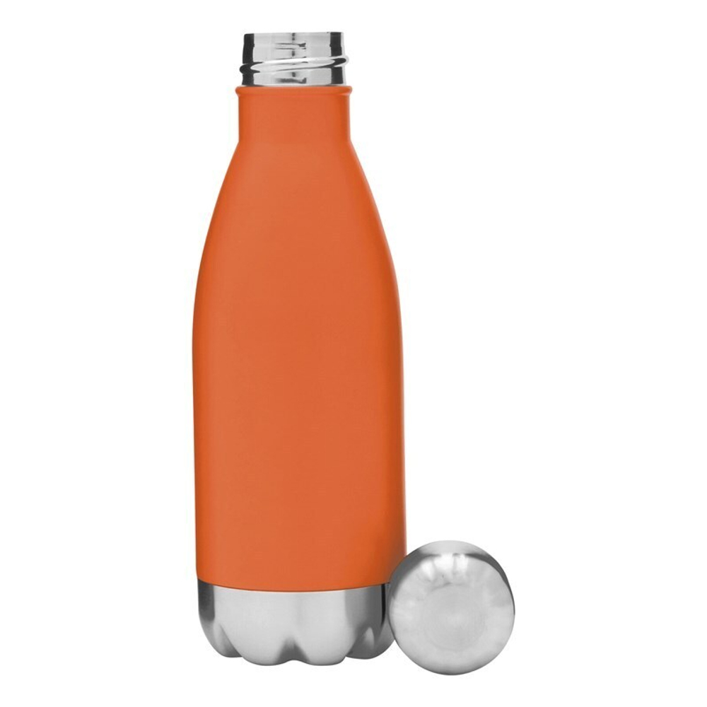 Термобутылка PARKY 600 мл