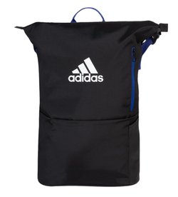Теннисный рюкзак Adidas Multigame Backpack - Black