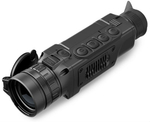 Тепловизор Pulsar Helion XP50
