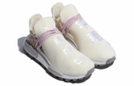 Кроссовки Adidas Originals Pharrell Hu Nerd