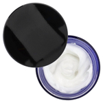 Pyunkang Yul, Питательный крем, 3,3 ж. унц.(100 мл)