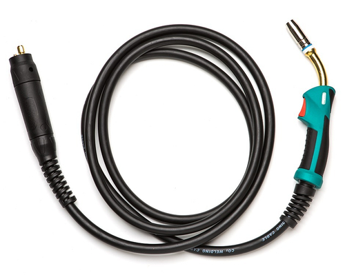 Сварочная горелка GROVERS BM-250