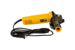 Угловая шлифовальная машина DENZEL AG115-750 26901
