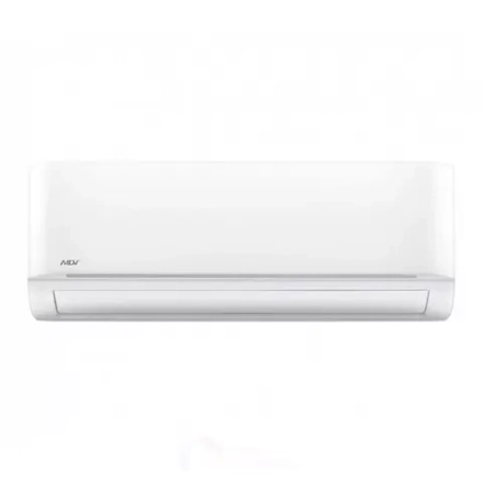 Сплит-система настенная MDV MDSAN-18HRFN8/MDOAN-18HFN8 Infini Nordic Heat Pump inverter
