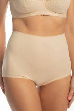 2930 трусы "Бежевый"