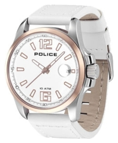 Police PL12591JSSR01