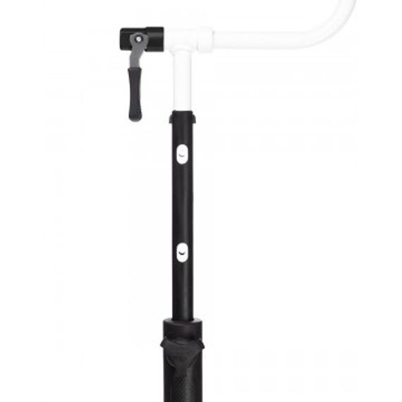 Ледобур Тонар ICEBERG-EURO 130 (R)-1300 v3.0 (правое вращение) LA-130RE