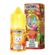 Жидкость CATSWILL EXTRA Salt 2% HARD 30 ml