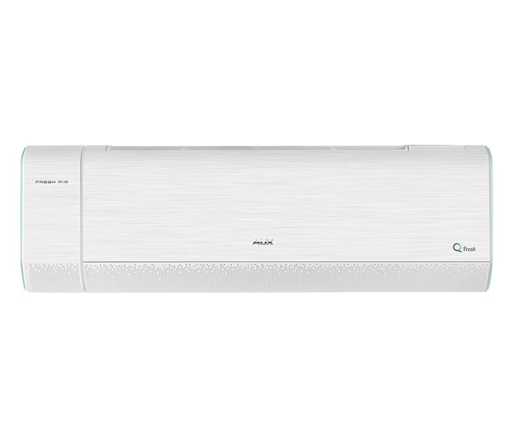 AUX ASW-H09A4/QF-R2DI AS-H09A4/QF-R2DI