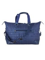 Сумка-саквояж 254