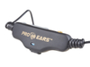 Активные беруши Pro Ears Stealth 28 HTBT, чёрные