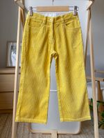 Брюки  Stella Mccartney, 128