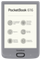 e-reader PocketBook 616 boz